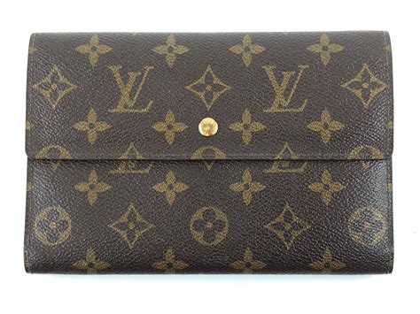 louis vuitton wallet price in india